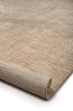 Naf Naf Garbo LB910A Beige - Image 3
