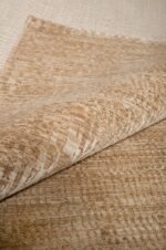 Naf Naf Garbo LB910A Beige - Image 4