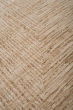 Naf Naf Garbo LB910A Beige - Image 5