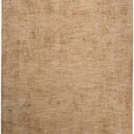 Naf Naf Garbo LB911A Beige
