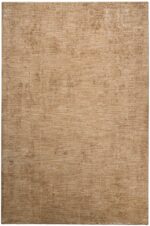 Naf Naf Garbo LB911A Beige