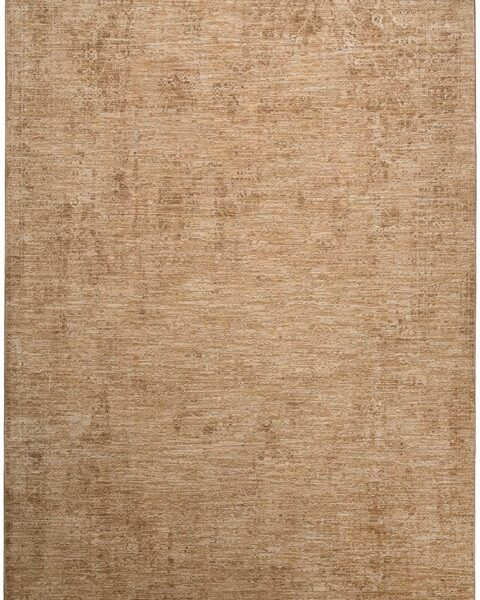 Naf Naf Garbo LB911A Beige