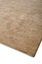 Naf Naf Garbo LB911A Beige - Image 2