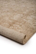 Naf Naf Garbo LB911A Beige - Image 3