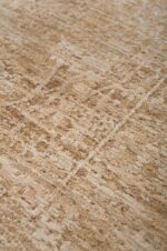 Naf Naf Garbo LB911A Beige - Image 5