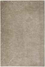 Naf Naf Garbo LB913A Grey