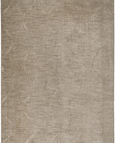 Naf Naf Garbo LB913A Grey