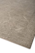 Naf Naf Garbo LB913A Grey - Image 2
