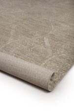Naf Naf Garbo LB913A Grey - Image 3