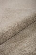Naf Naf Garbo LB913A Grey - Image 4
