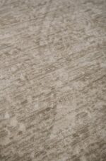 Naf Naf Garbo LB913A Grey - Image 5