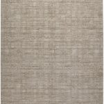 Naf Naf Garbo LB925A Cream