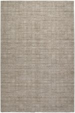 Naf Naf Garbo LB925A Cream