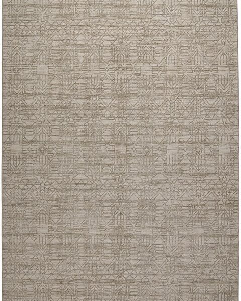 Naf Naf Garbo LB925A Cream