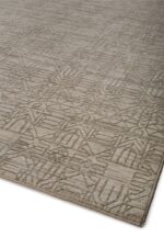 Naf Naf Garbo LB925A Cream - Image 2