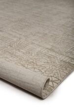 Naf Naf Garbo LB925A Cream - Image 3