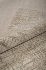 Naf Naf Garbo LB925A Cream - Image 4