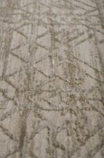 Naf Naf Garbo LB925A Cream - Image 5