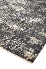 Naf Naf Garbo LD359A Anthracite - Image 2