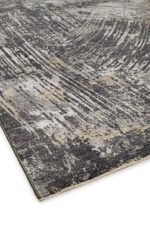 Naf Naf Garbo LD359A Anthracite - Image 3