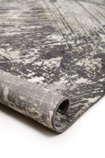 Naf Naf Garbo LD359A Anthracite - Image 4