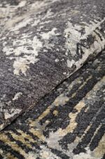 Naf Naf Garbo LD359A Anthracite - Image 5