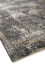 Naf Naf Garbo LD365A Anthracite - Image 3