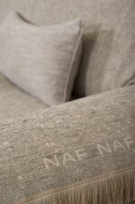 Naf Naf Highline 1902 127 - Image 4