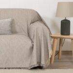 Naf Naf Highline 1915 78