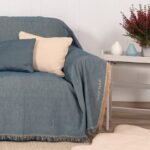 NAF NAF Highline 358-154_Denim