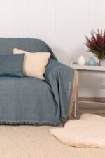 NAF NAF Highline 358-154_Denim