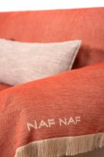 NAF NAF Highline 358-71_Terra - Image 2