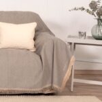 NAF NAF Highline F3078