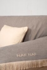 NAF NAF Highline F3078 - Image 2