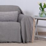 NAF NAF Highline Grey  358-78