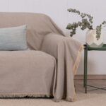 NAF NAF Highline Lt Grey 358-127
