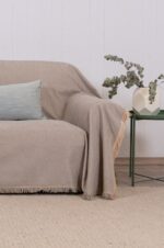 NAF NAF Highline Lt Grey 358-127