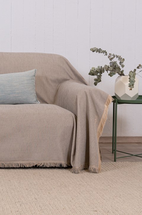 NAF NAF Highline Lt Grey 358-127