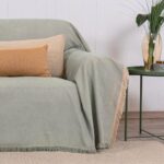 NAF NAF Highline Mint 358-26