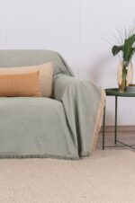 NAF NAF Highline Mint 358-26
