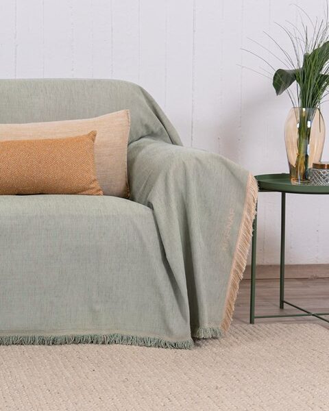 NAF NAF Highline Mint 358-26