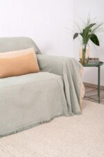 NAF NAF Highline Mint 358-26 - Image 2