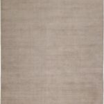 Naf Naf Laluxe SR235 Dk linen