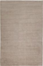 Naf Naf Laluxe SR235 Dk linen