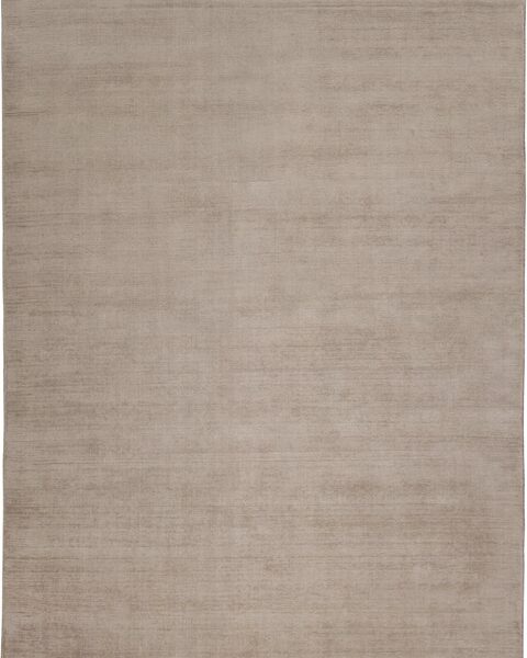 Naf Naf Laluxe SR235 Dk linen