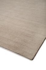 Naf Naf Laluxe SR235 Dk linen - Image 2