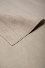 Naf Naf Laluxe SR235 Dk linen - Image 3