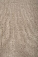 Naf Naf Laluxe SR235 Dk linen - Image 5