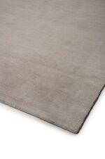 Naf Naf Laluxe SR235 Graphite - Image 2