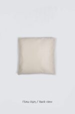 Naf Naf Lapin Pillow - Natural - Image 3